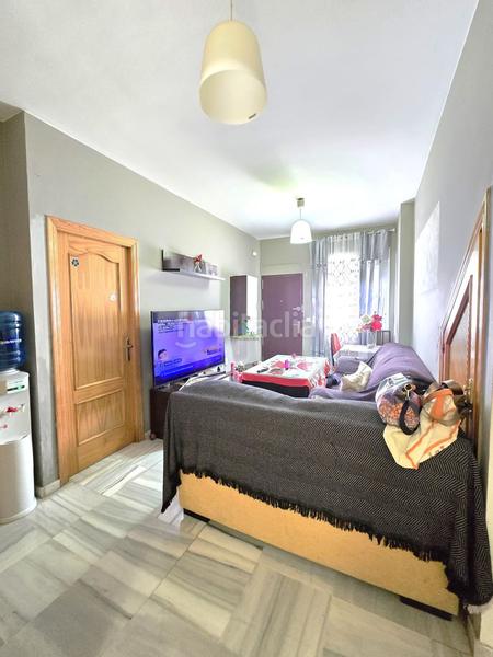 Foto 58177edc-1048-4d54-96db-fbbe25fd6d19. Etagenwohnung mit heizung parking pool in Almonte Almonte