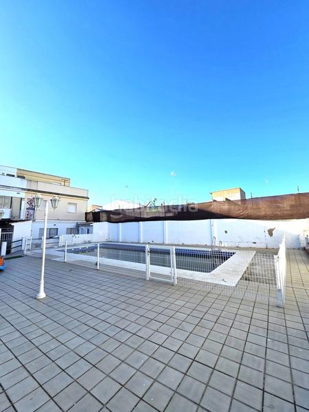 Foto 84bf1a20-83eb-405d-a192-ae635acd50a3. Etagenwohnung mit heizung parking pool in Almonte Almonte