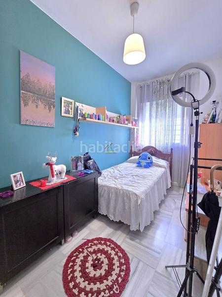 Foto a4b7fe25-326b-4f6f-8d57-b0d485d4796c. Etagenwohnung mit heizung parking pool in Almonte Almonte