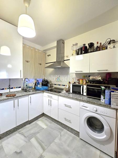 Foto a8d54e4b-3705-4a8c-9d4a-ddb5242cb69d. Etagenwohnung mit heizung parking pool in Almonte Almonte