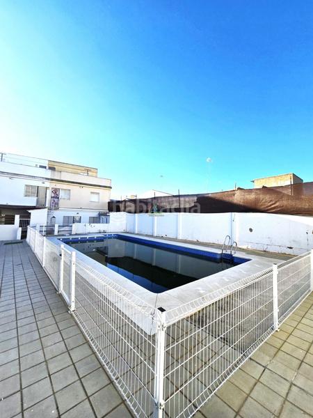 Foto a948c6e8-b855-418b-bda6-6f8cfa3e0f96. Etagenwohnung mit heizung parking pool in Almonte Almonte