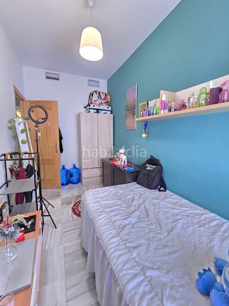 Foto b9198ca8-c839-41e1-a4bd-2f39c730923f. Etagenwohnung mit heizung parking pool in Almonte Almonte