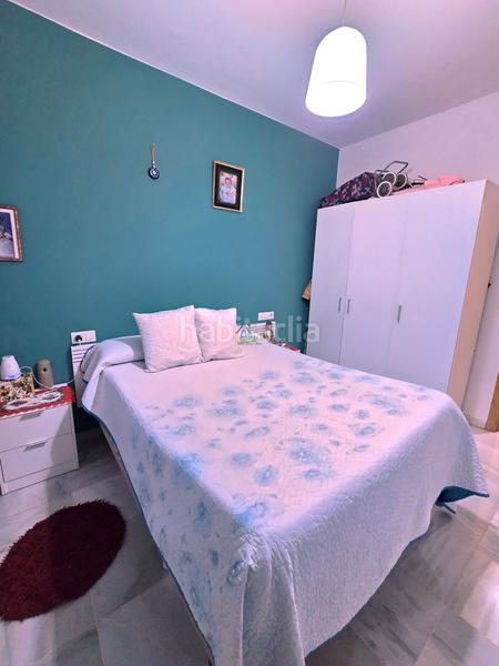 Foto be4cd2b2-d2c2-4567-ae7e-841c8d7fffad. Etagenwohnung mit heizung parking pool in Almonte Almonte