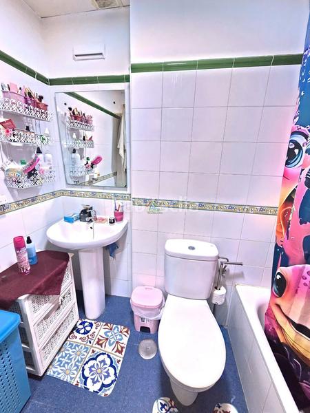 Foto ccfb4524-6682-434c-944c-43deeefc2cff. Etagenwohnung mit heizung parking pool in Almonte Almonte