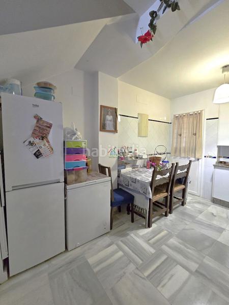 Foto e5b50caf-6891-4748-851f-ed1a0dd8fad0. Etagenwohnung mit heizung parking pool in Almonte Almonte