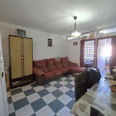 Appartamento  Fidalgo. Piso en venta en sector halcón peregrino, 2 dormitorios.