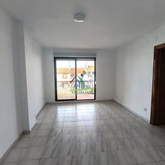 Flat  Mirador. Piso en venta en sector palmito, 3 dormitorios.