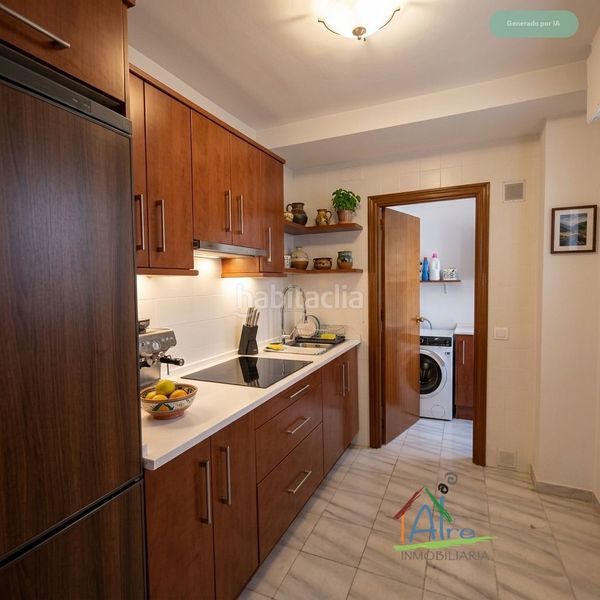 Foto 87a85858-655d-4b2b-8664-30550f5a1e7d. Flat with pool in Caño Guerrero Almonte