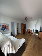 House in Los girasoles 25. Casa en venta en sector inglesillo, 2 dormitorios.