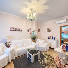 Reihenhaus in Almonte. Casa adosada en venta en almonte, 3 dormitorios.