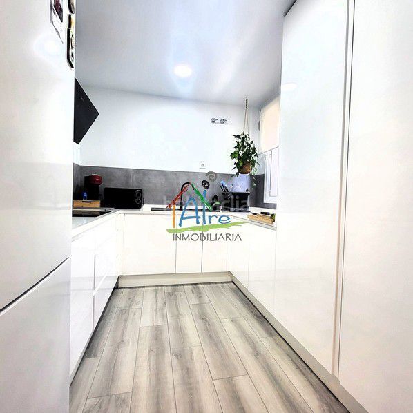 Foto 28ce10c2-4b6e-4d36-af4a-8c3e7c4f7c2e. Casa adossada amb calefacció piscina a Caño Guerrero Almonte