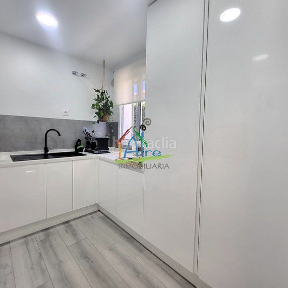 Foto 2baf1d8c-2c24-4157-90f6-c25190e91fef. Casa adossada amb calefacció piscina a Caño Guerrero Almonte