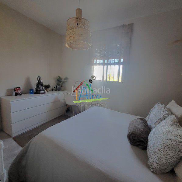 Foto 62a32c3e-28ac-4716-b242-f0f1b13fc9f8. Casa adossada amb calefacció piscina a Caño Guerrero Almonte