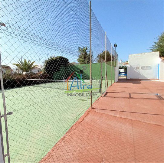 Foto 708fe436-bd50-4193-86b6-36d6d2dd7d17. Casa adossada amb calefacció piscina a Caño Guerrero Almonte