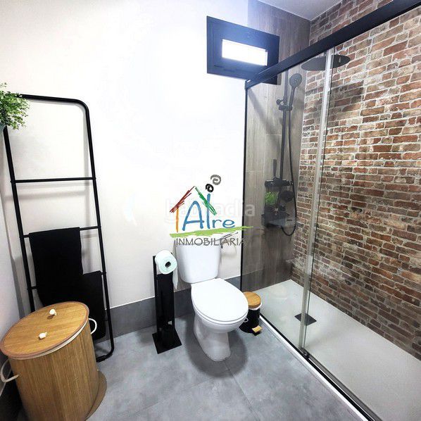 Foto 809ef4a9-0908-430c-ae0b-01b22f1d44bf. Casa adossada amb calefacció piscina a Caño Guerrero Almonte