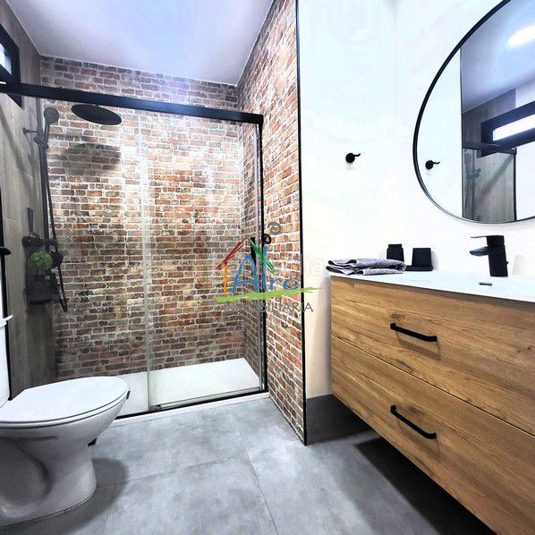 Foto 838c85f8-44d8-4290-b91b-e7b9095413b0. Casa adossada amb calefacció piscina a Caño Guerrero Almonte