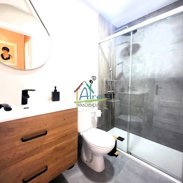 Foto 9a20c955-ea01-40be-a4cc-47fd98a2f3e7. Casa adossada amb calefacció piscina a Caño Guerrero Almonte