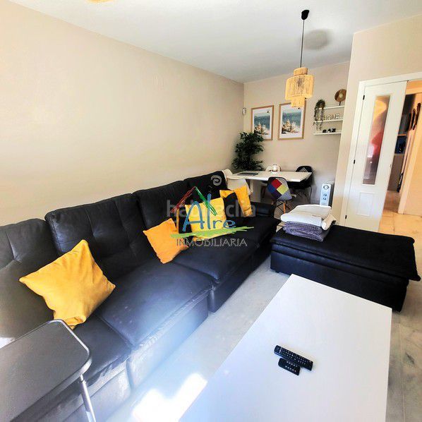 Foto c714a29f-2660-4679-834d-ce92030ef919. Casa adossada amb calefacció piscina a Caño Guerrero Almonte