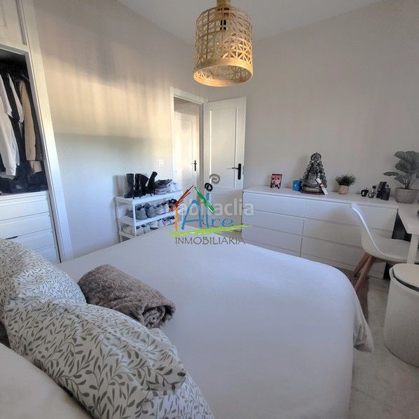 Foto ce91ad32-1baf-46d1-ba1f-7985c96ae30c. Casa adossada amb calefacció piscina a Caño Guerrero Almonte