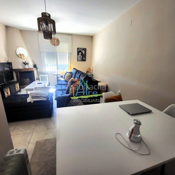 Foto eb90a492-4637-4c29-9779-01a335d69441. Casa adossada amb calefacció piscina a Caño Guerrero Almonte