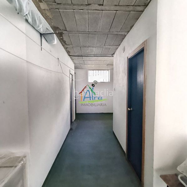 Foto 314968d8-b0d9-412b-90b5-d5bcc51eb613. Casa adossada amb calefacció aparcament a Caño Guerrero Almonte