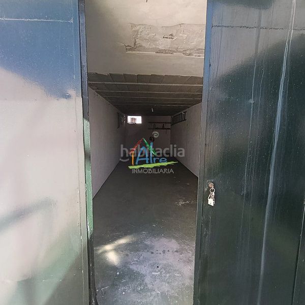 Foto 4168c43b-e200-4f05-8c56-e8bf46097c56. Casa adossada amb calefacció aparcament a Caño Guerrero Almonte