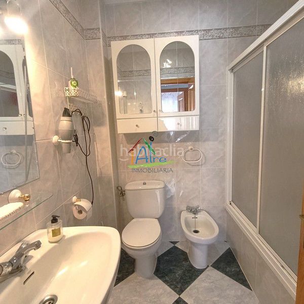 Foto 77b22a21-25fd-4ae9-892f-7dbb124c8178. Casa adossada amb calefacció aparcament a Caño Guerrero Almonte