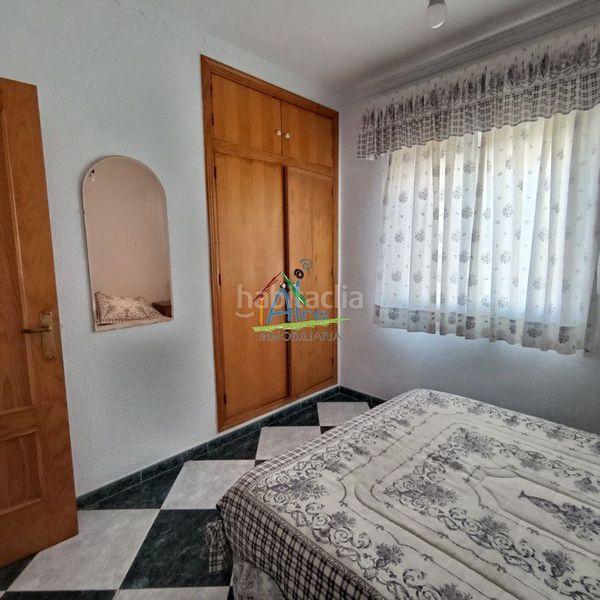 Foto acbf6881-5fda-42b5-985b-7c6f8b1ee25c. Casa adossada amb calefacció aparcament a Caño Guerrero Almonte