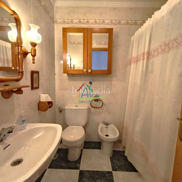 Foto b0d6aa3e-1fa1-4056-b531-03c91e0d3e79. Casa adossada amb calefacció aparcament a Caño Guerrero Almonte