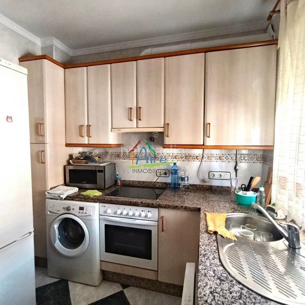 Foto c6a4a24e-f1dd-41fa-899a-65712f719cd3. Casa adossada amb calefacció aparcament a Caño Guerrero Almonte