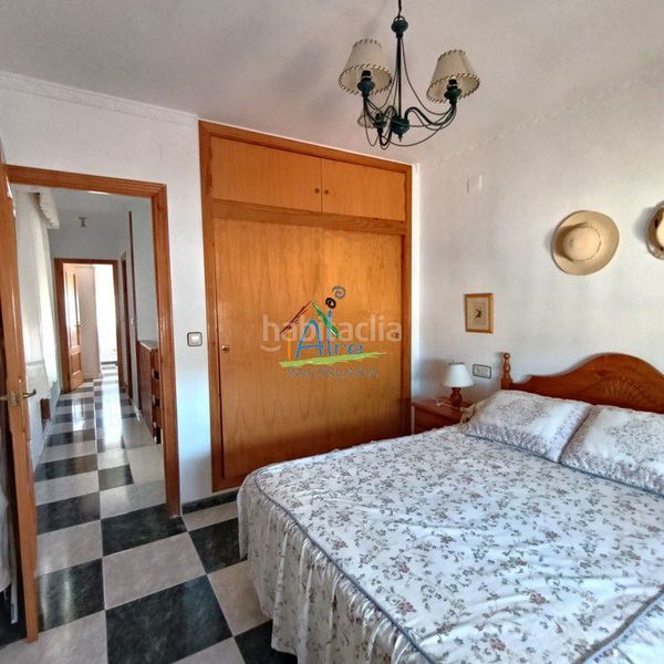 Foto f75eab45-7805-4958-af16-2e335945a66e. Casa adossada amb calefacció aparcament a Caño Guerrero Almonte