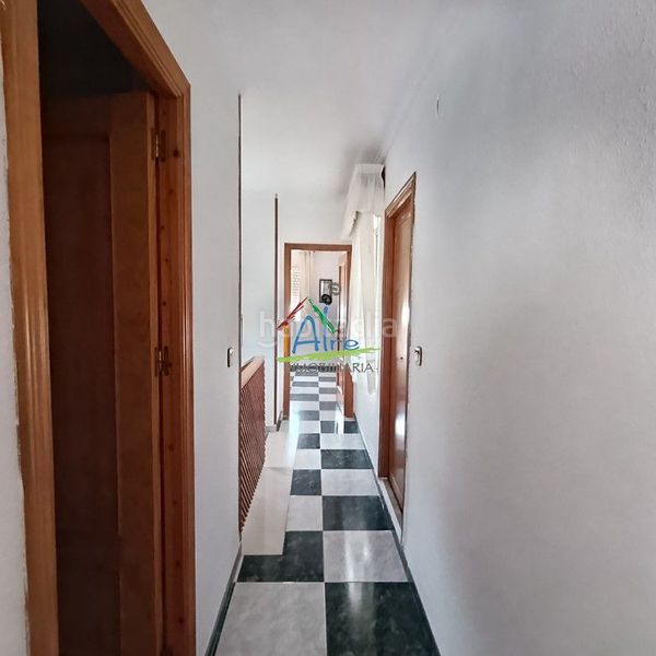 Foto fc2b9408-4601-43cd-ac8b-ea3e26bf512a. Casa adossada amb calefacció aparcament a Caño Guerrero Almonte