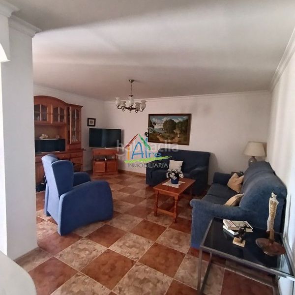 Foto f4b7f1e7-dd75-4e44-b3c2-09f8b52bb2b8. Xalet amb aparcament a Caño Guerrero Almonte