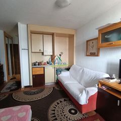 Estudio  Rocio. Estudio en venta en sector laguna de sopetón.