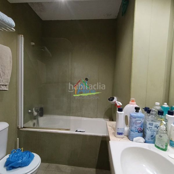 Foto efa54edc-5921-4733-b657-8ef5d3e8abba. Estudi amb piscina a Golf - Torre Almenara Almonte