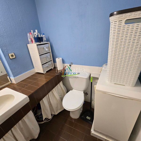 Foto a70bdbdc-30ef-4a1c-9be8-ac5875312404. Estudi amb piscina a Golf - Torre Almenara Almonte