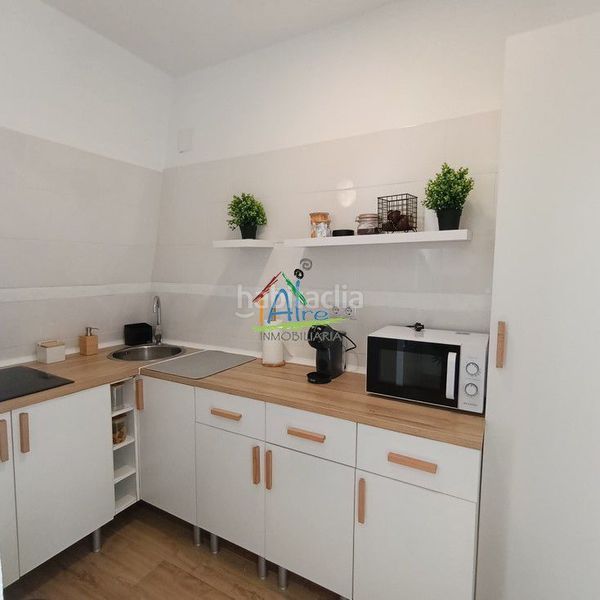 Foto 1a1a7869-d04c-449c-bad7-1f07e9cdb13f. Studio avec piscine dans Golf - Torre Almenara Almonte