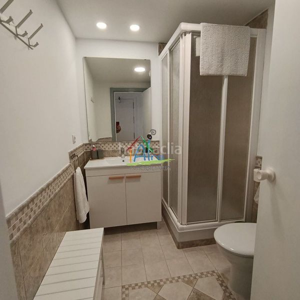 Foto 2284712a-e9e5-4dba-870d-717cd587d80b. Studio avec piscine dans Golf - Torre Almenara Almonte