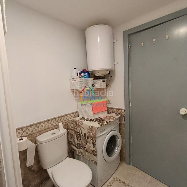 Foto 27112b96-c93d-4ed2-8925-54ac306d01c1. Studio avec piscine dans Golf - Torre Almenara Almonte