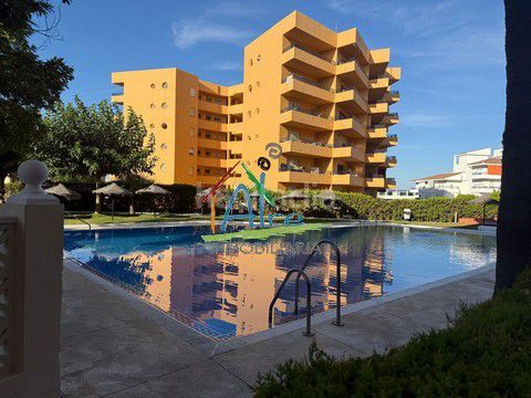 Foto 9f2be5d8-4c87-49ae-845f-1f48081fb556. Studio avec piscine dans Golf - Torre Almenara Almonte