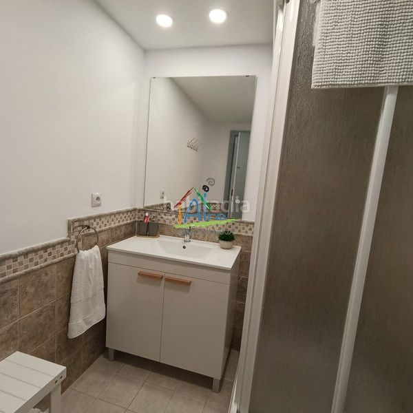 Foto f05f92ac-efdd-4eeb-85b4-96de259f3836. Studio avec piscine dans Golf - Torre Almenara Almonte