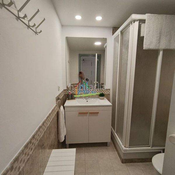 Foto f925e6e9-f262-46aa-b1f0-3c7c2bdee263. Studio avec piscine dans Golf - Torre Almenara Almonte