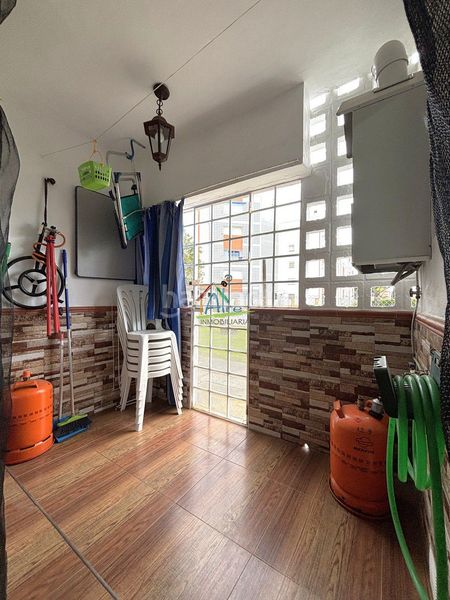 Foto 2127f840-5c69-4d9f-89d9-566d08ff5ac8. Flat with pool in Centro - Torre de la Higuera Almonte