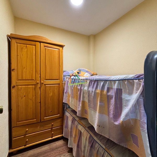 Foto 32f51a0a-4728-40be-9b5a-fac0d28e810c. Flat with pool in Centro - Torre de la Higuera Almonte