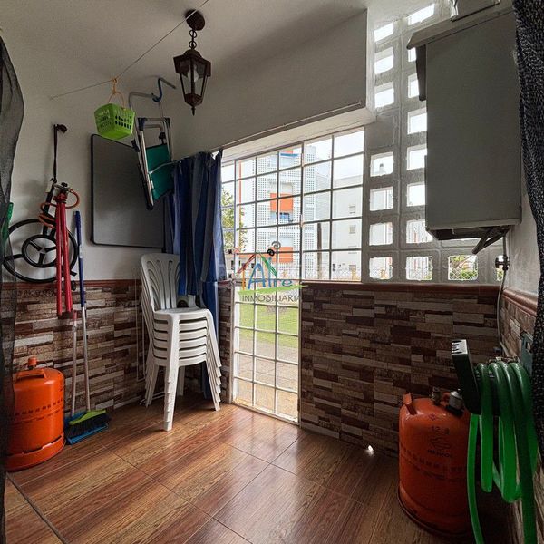 Foto 3f72dc14-2878-470d-85a6-90ba523af474. Flat with pool in Centro - Torre de la Higuera Almonte