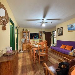 Pis  Fidalgo. Piso en venta en sector halcón peregrino, 3 dormitorios.