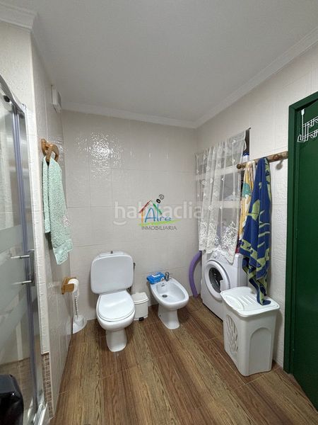 Foto 90584e2f-d60e-434c-a4d1-fed54cbd64b4. Flat with pool in Centro - Torre de la Higuera Almonte
