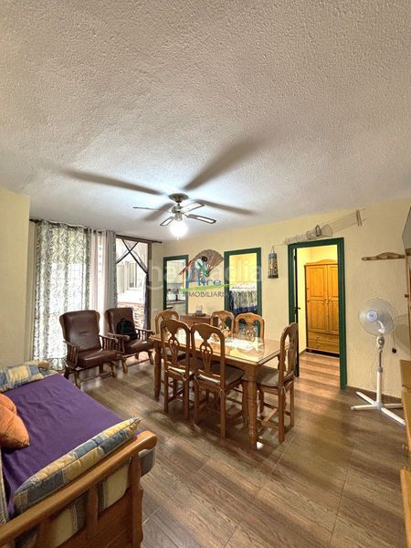 Foto c1ce4ead-c2e4-4229-96af-2110acaef0d7. Flat with pool in Centro - Torre de la Higuera Almonte