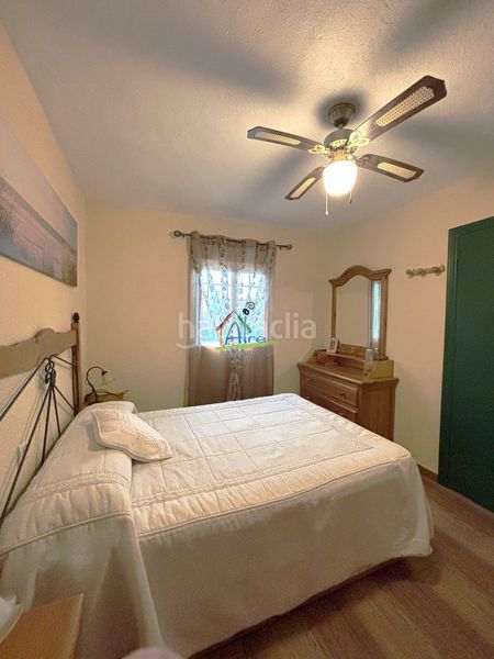 Foto d637b8ec-06c9-4a13-babf-108ae79005ac. Flat with pool in Centro - Torre de la Higuera Almonte