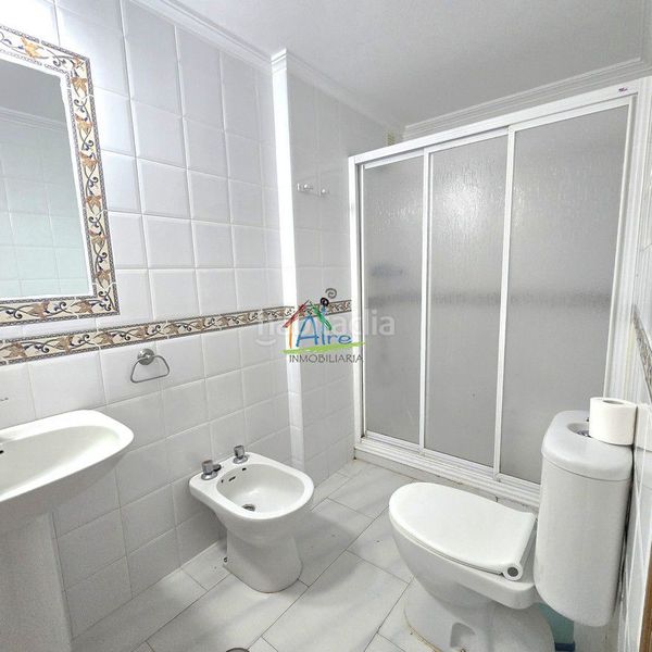 Foto 14884965-7214-431a-9b76-a25caa021d6a. Pis amb piscina a Caño Guerrero Almonte